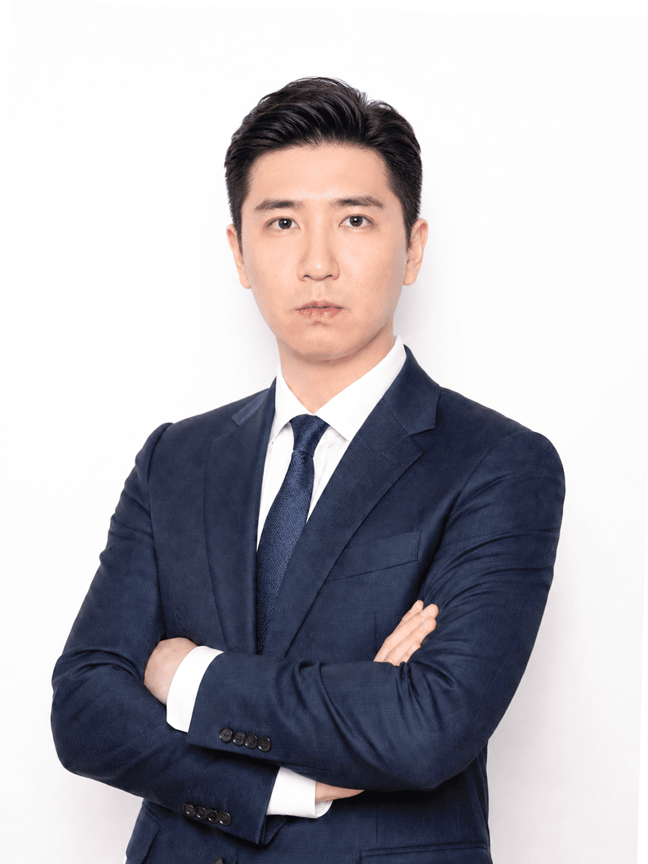청안탐정사무소 전문 탐정